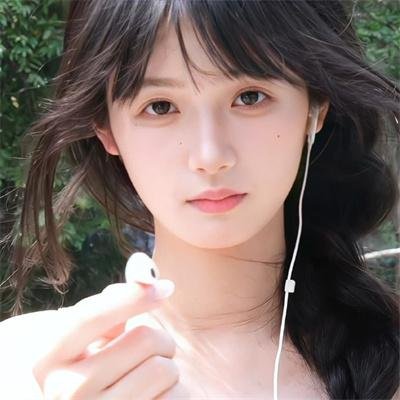 修业魔女璐璐萌