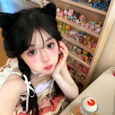 在陆上