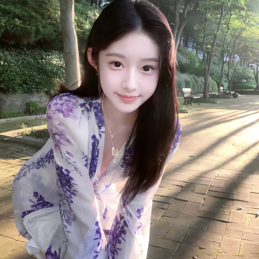 眼见为凭