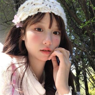 欢迎你到阿尔村