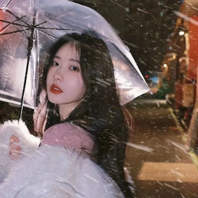 惊声尖叫第一季