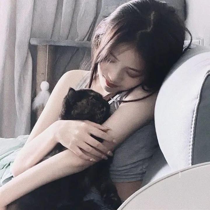 模范生的禁爱秘密