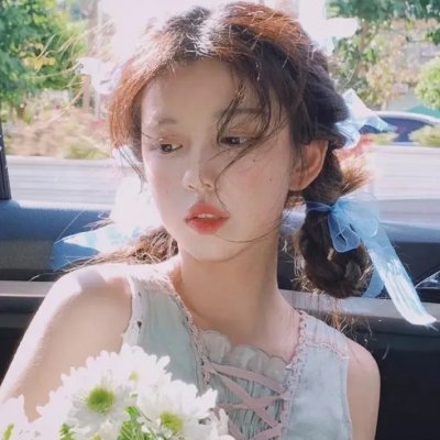 初代吸血鬼第一季