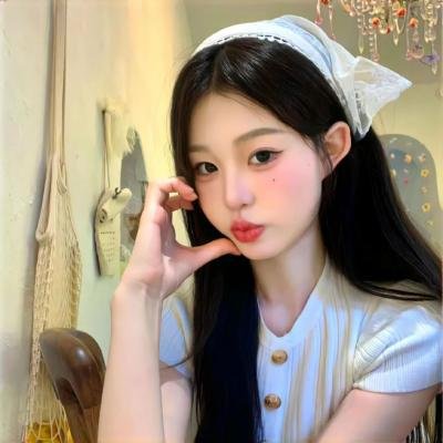 甄心分享小琳鐺