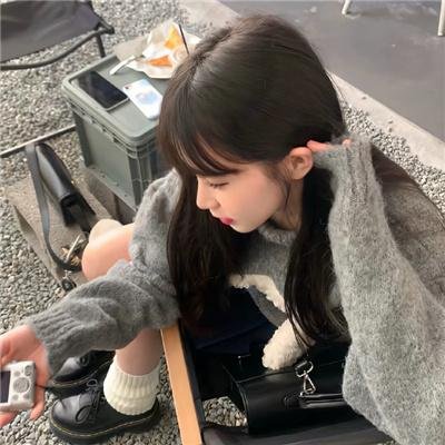 花盆