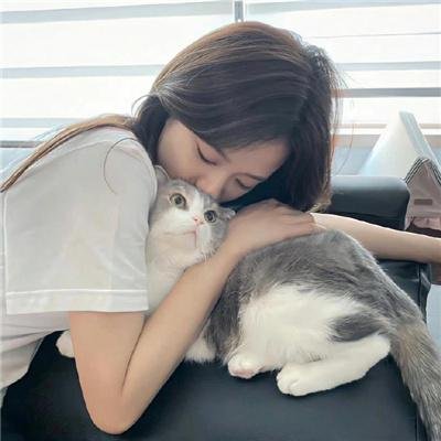 来自玛茹西亚的信