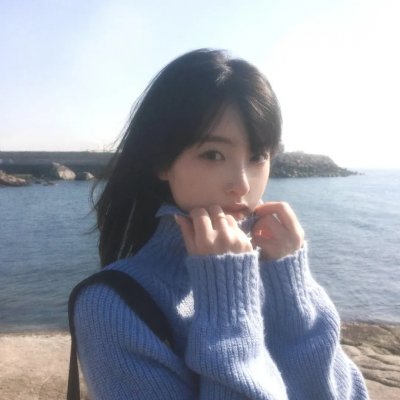 狼虎相残
