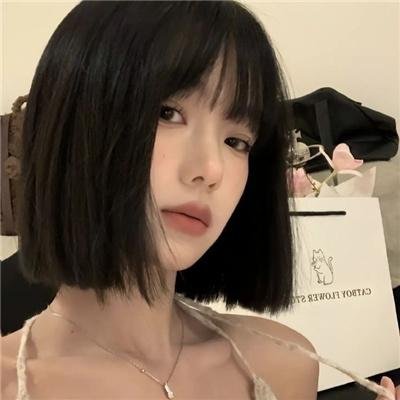 永远在一起