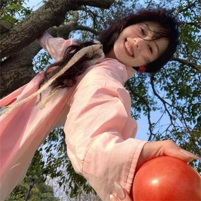 翻滚吧!男人