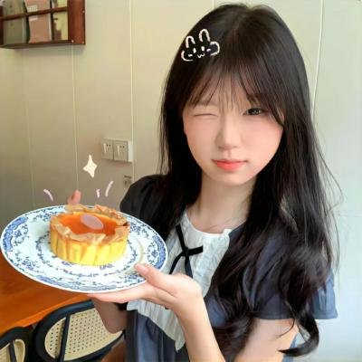 诈欺担保人第三季