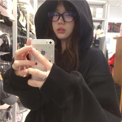 野人族女王