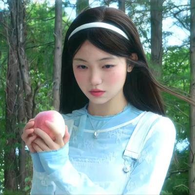 幸福是一尾皱颈蜥蜴