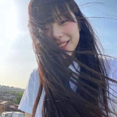 主流