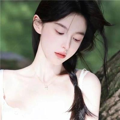 神探狄仁杰1