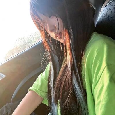 万万没想到第二季