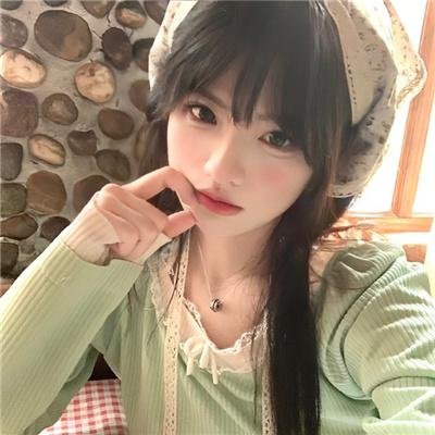 阴暗家族