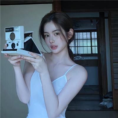 蓝色维也纳