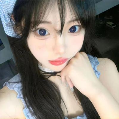 世界上最糟糕的人
