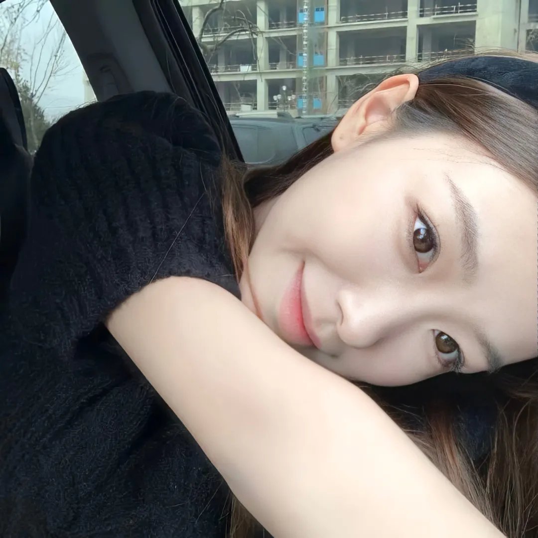 小迷糊当大兵