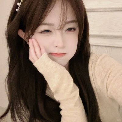孝义女郎
