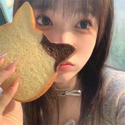 入谜