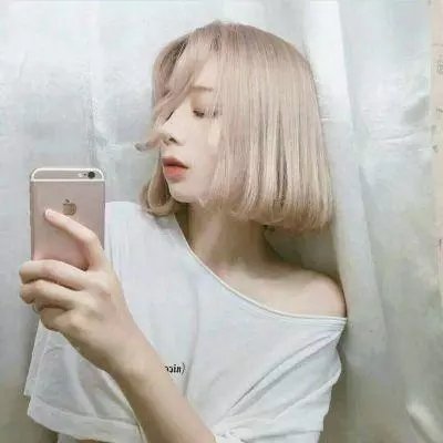 向阳的日子