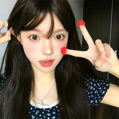 雌雄剑