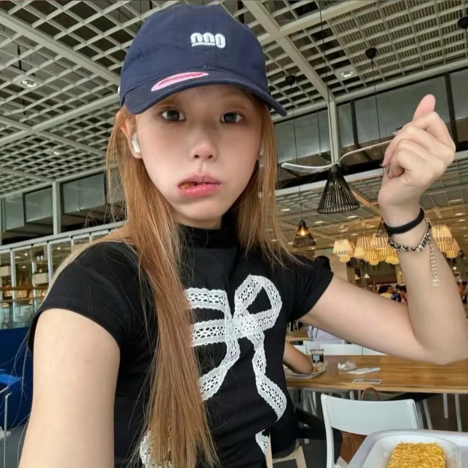 最美丽的第七天粤语